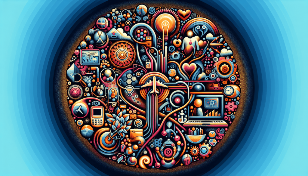 Affiliate Marketing Niches to Explore