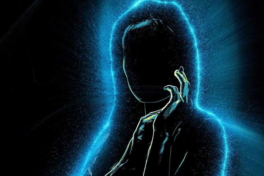 Affiliate Marketing on Social Media