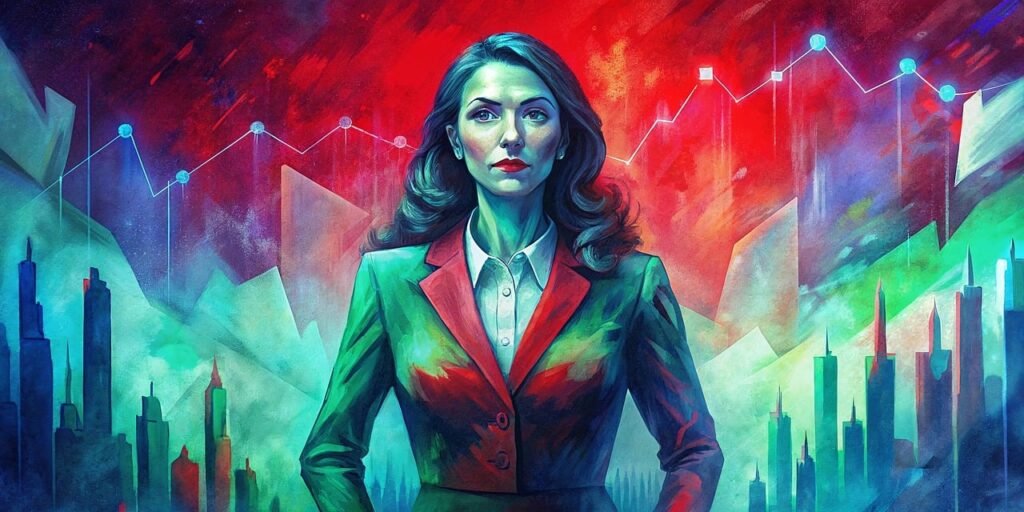 How to Make Money with Crypto Currency