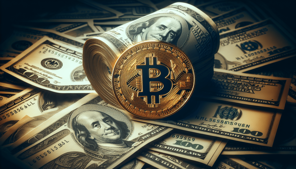 How to Make Money with Crypto Currency