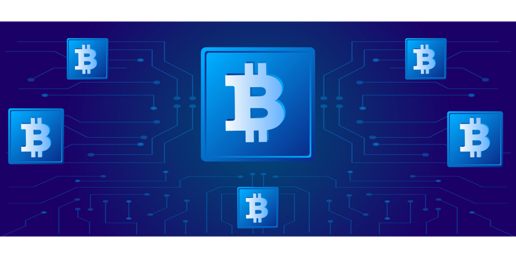 How to Make Money with Crypto Currency Trading