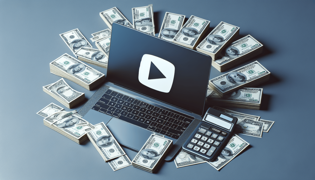 How to Monetize Your YouTube Channel