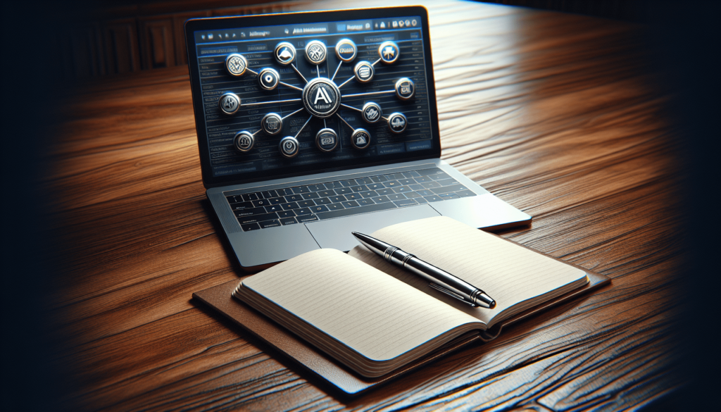 How to Start Affiliate Marketing