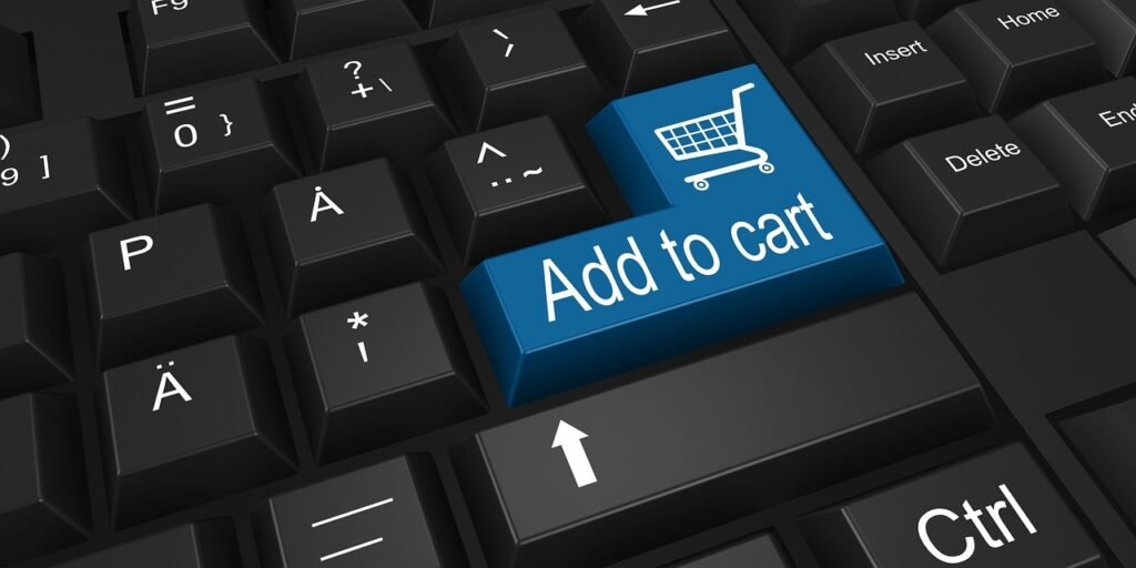 How to Successfully Sell Digital Products Online