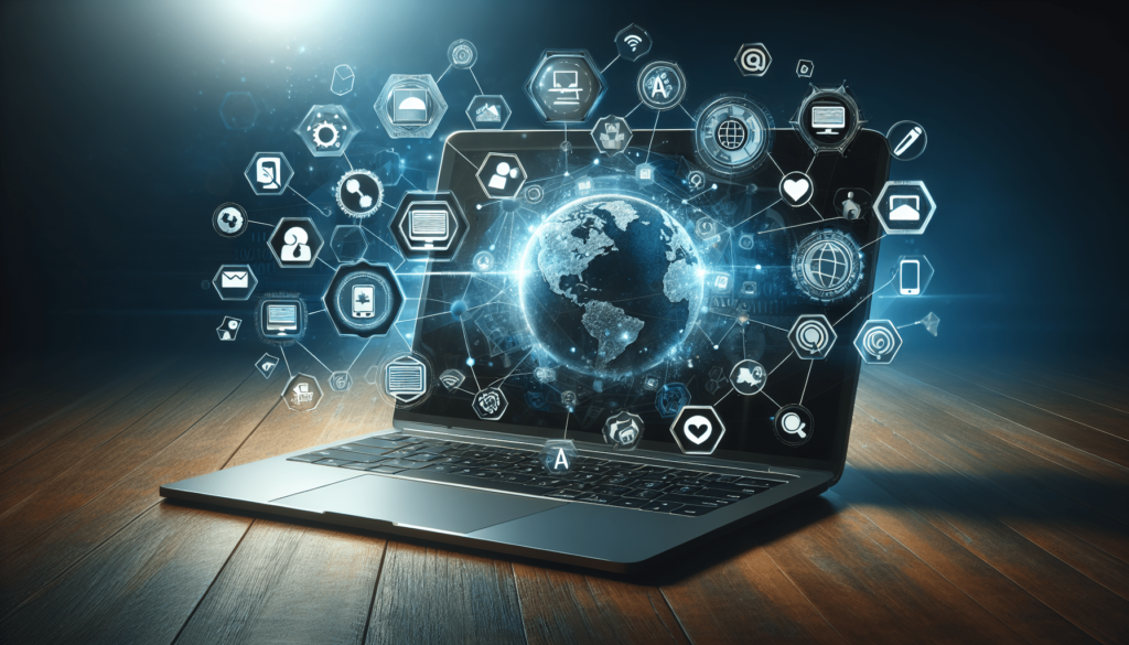 The Future of Affiliate Marketing