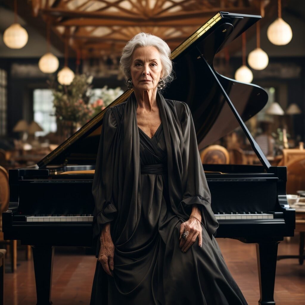 Tutoring for Beginners: Everything You Need to Know