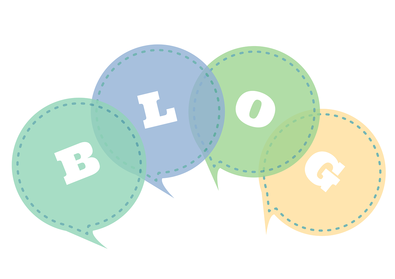 10 Tips for Successful Blogging