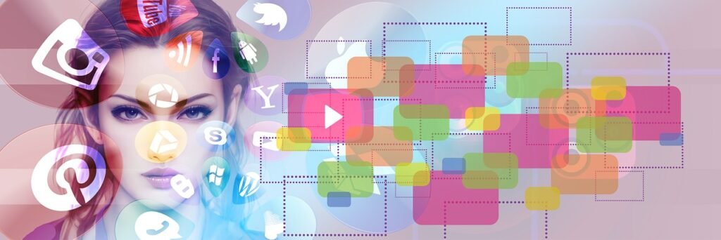 Affiliate Marketing for Beauty Bloggers