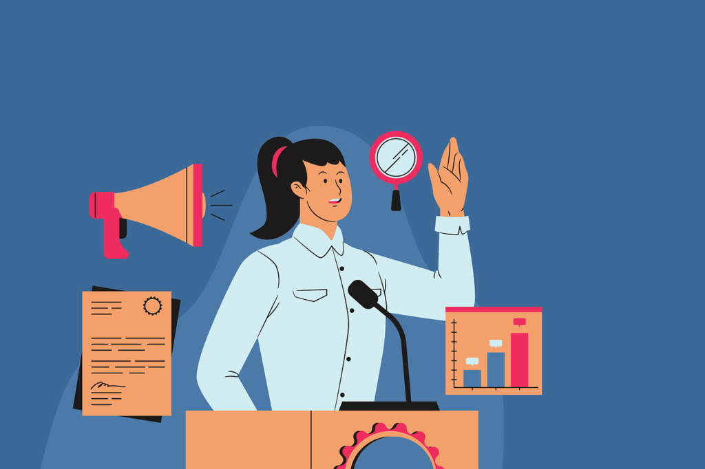 Affiliate Marketing for Beauty Bloggers