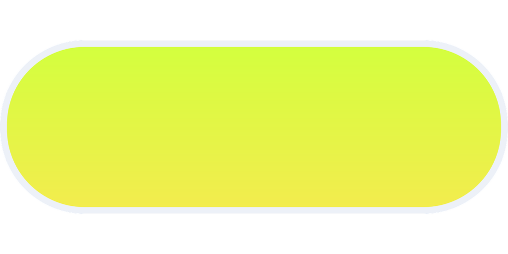 Affiliate Marketing for Passive Income