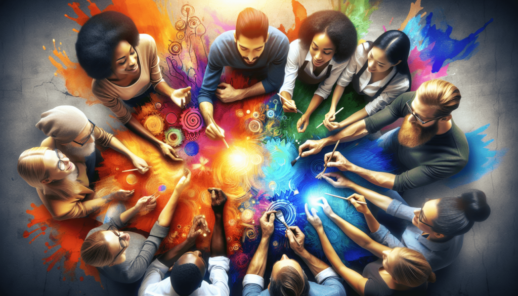 Affiliate Marketing for Small Businesses