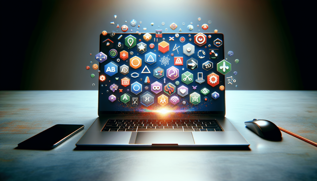 Affiliate Marketing Platforms to Consider