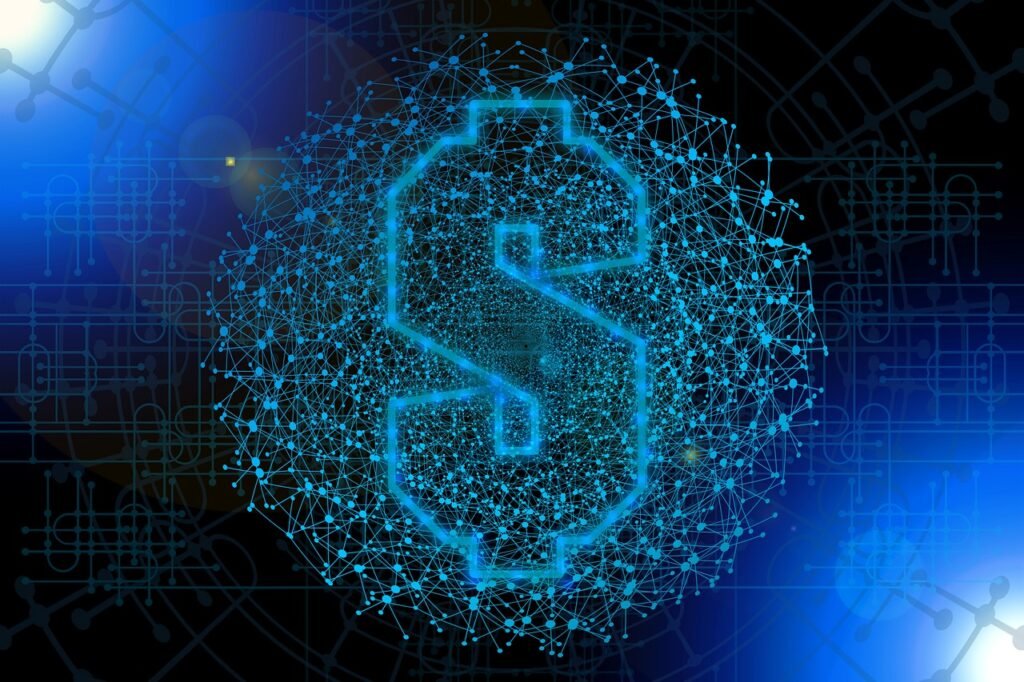 Crypto Currency Wallets: A Comprehensive Guide