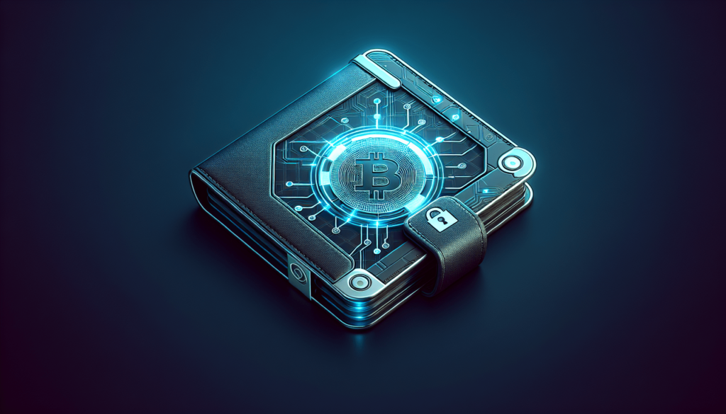 Crypto Currency Wallets: A Comprehensive Guide