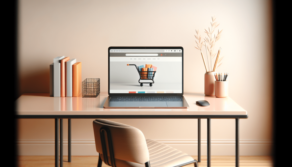 7 Steps to Start Dropshipping Today