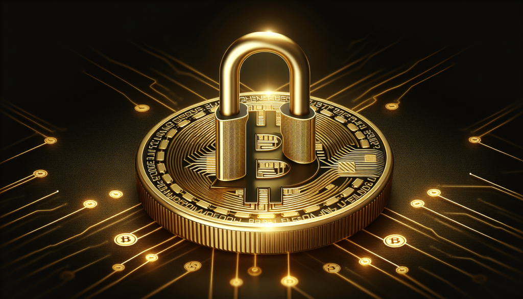 Crypto Currency Investment Tips for Long-Term Success