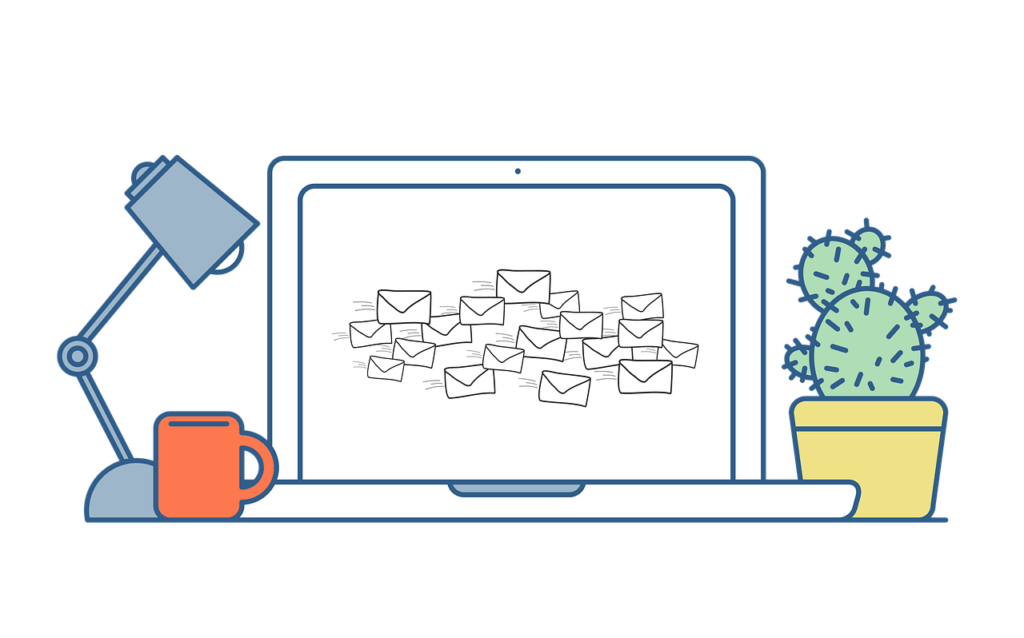 Dropshipping Email Marketing Strategies