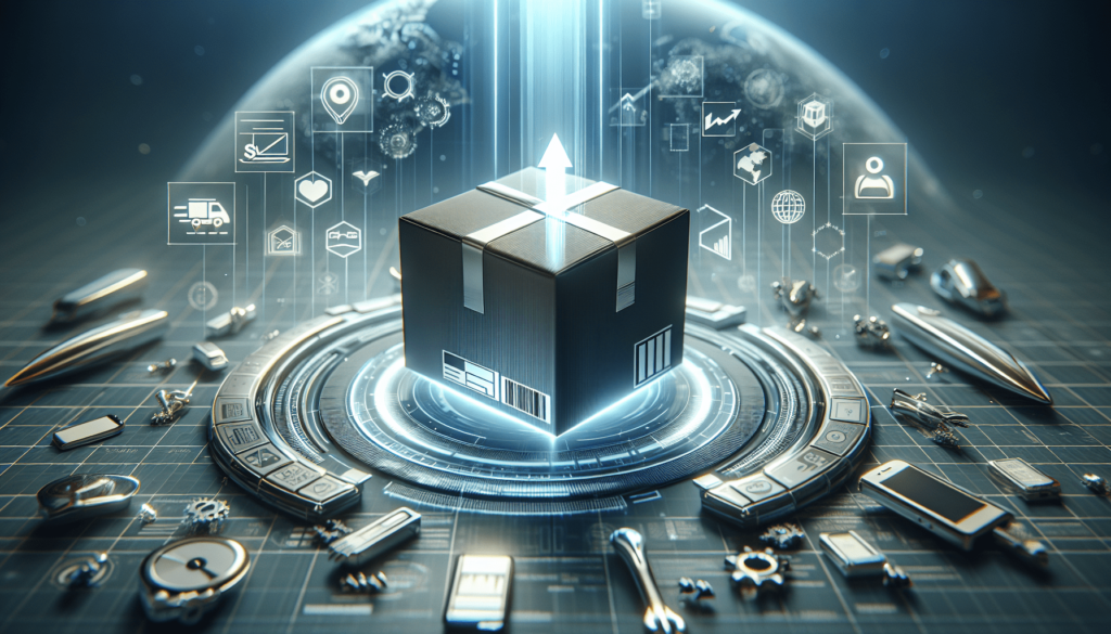 Dropshipping Trends to Watch