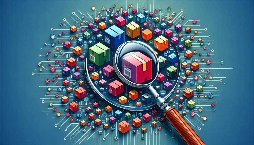 Finding Reliable Dropshipping Suppliers