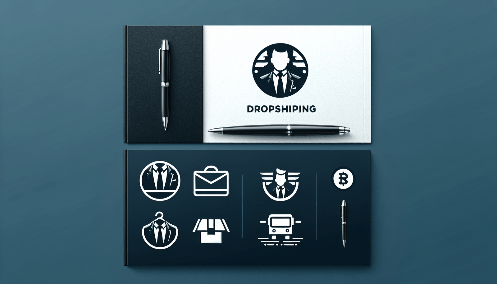 Dropshipping Branding Strategies That Work