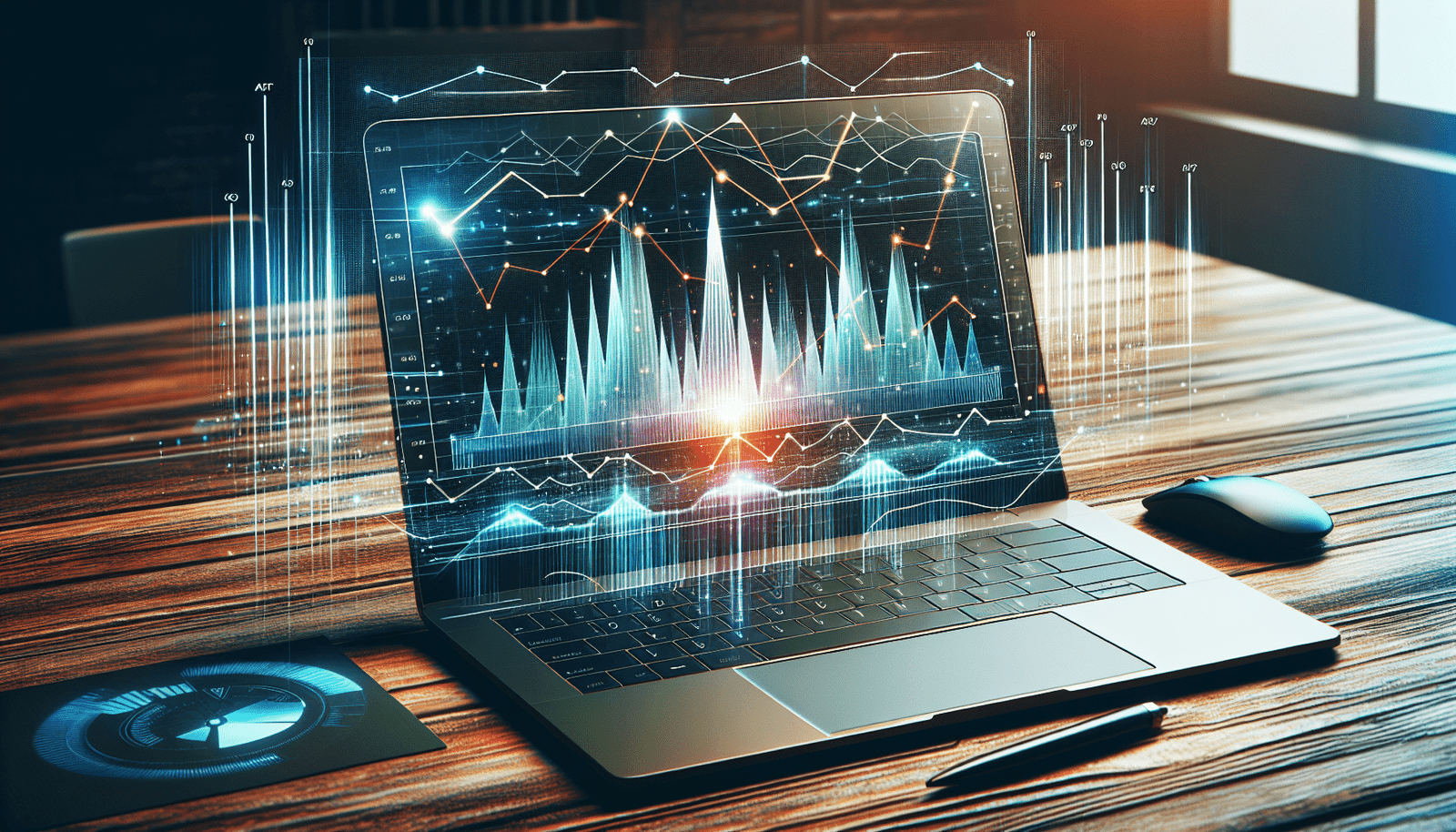 Dropshipping Customer Lifetime Value Strategies