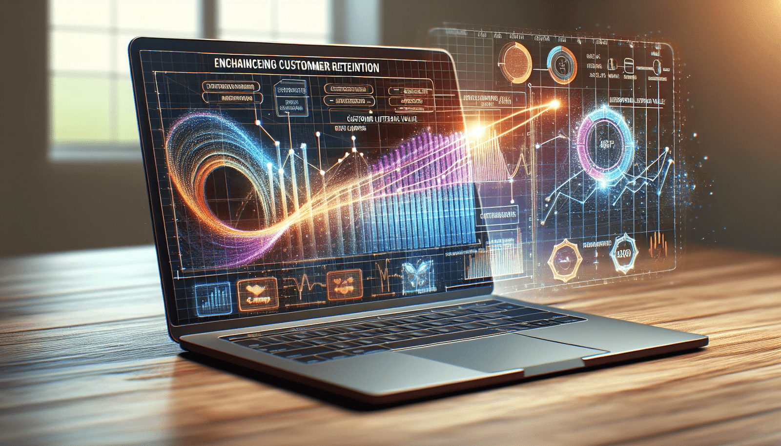 Dropshipping Customer Lifetime Value Strategies