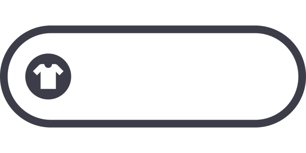 Dropshipping Influencer Marketing Guide