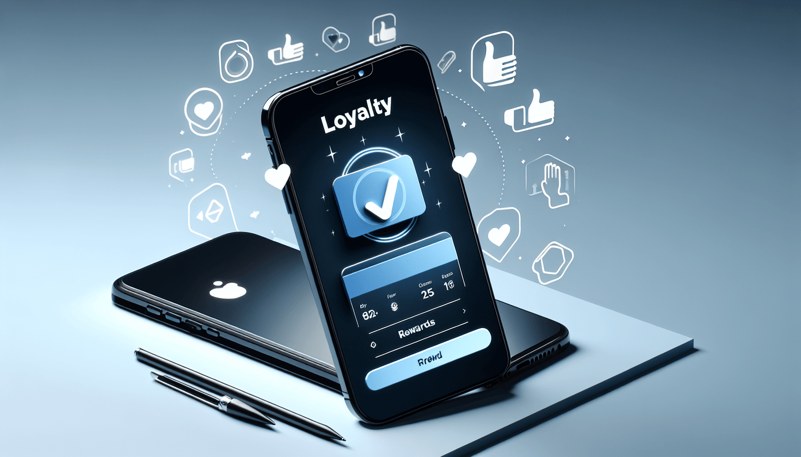 Dropshipping Loyalty Programs for Customers