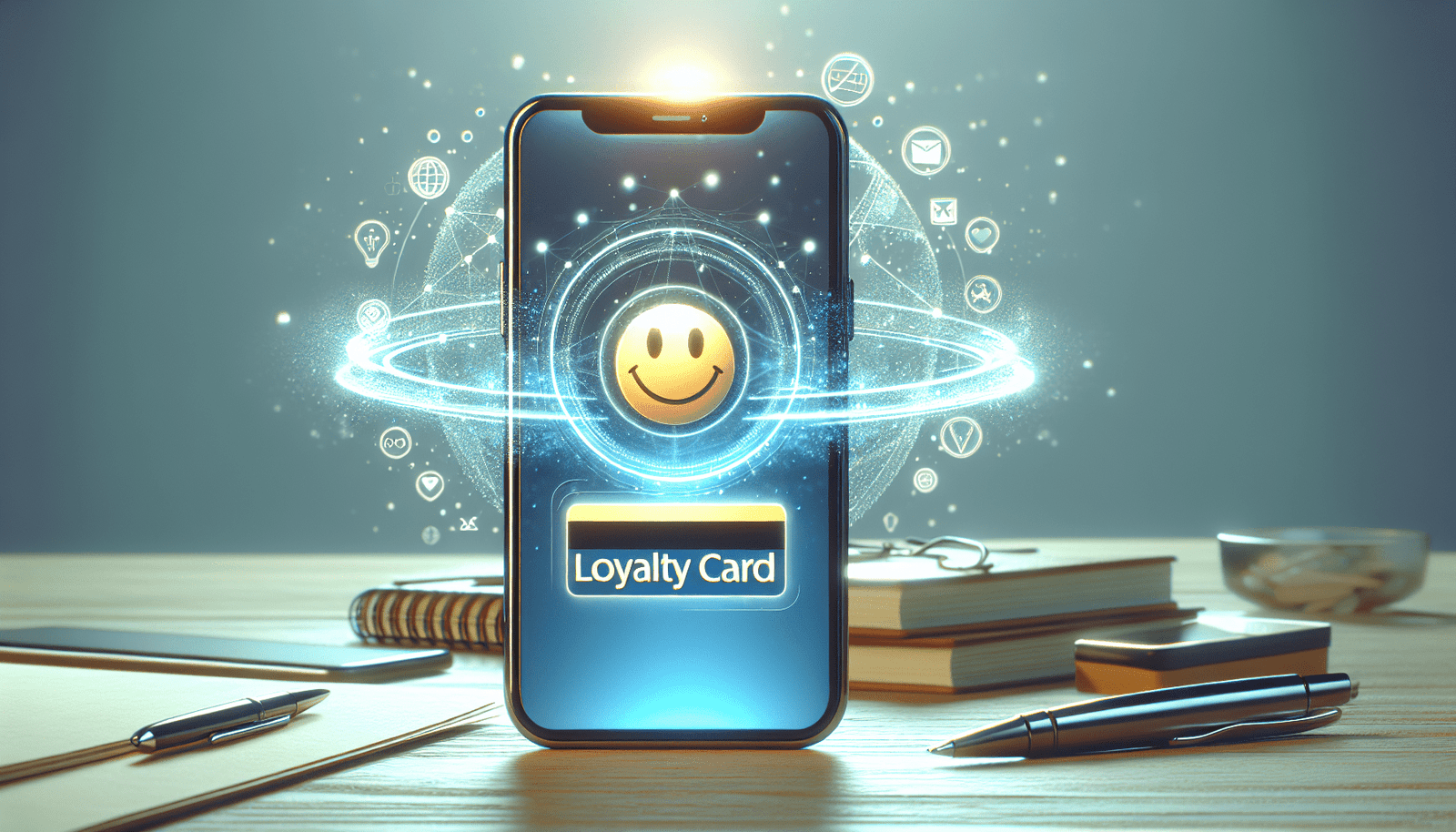 Dropshipping Loyalty Programs for Customers