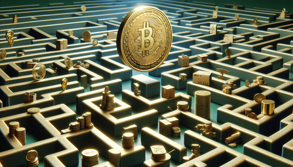 Dropshipping Mindset for Long-Term Success