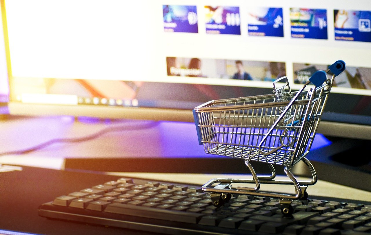 Dropshipping Multi-Channel Selling Guide