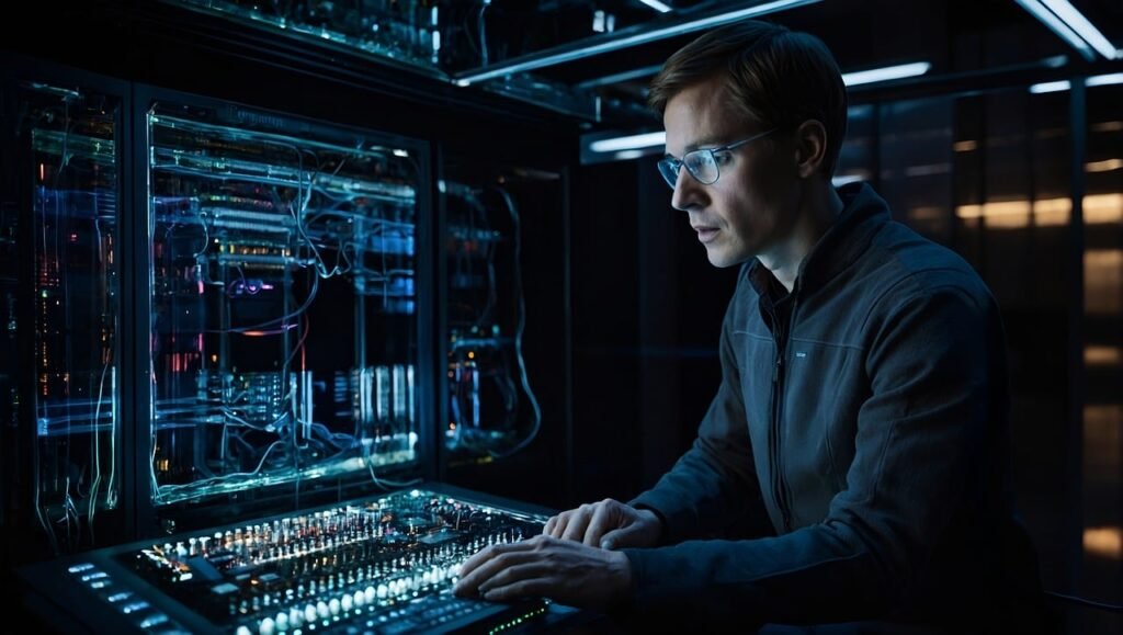 Dropshipping Website Security Best Practices