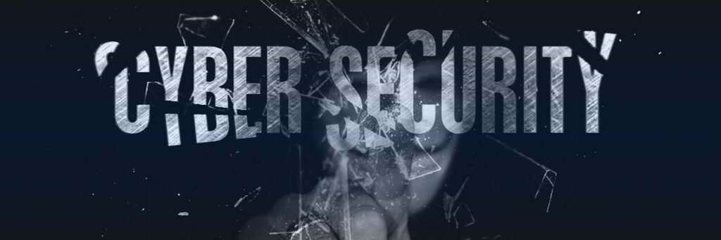 Dropshipping Website Security Best Practices