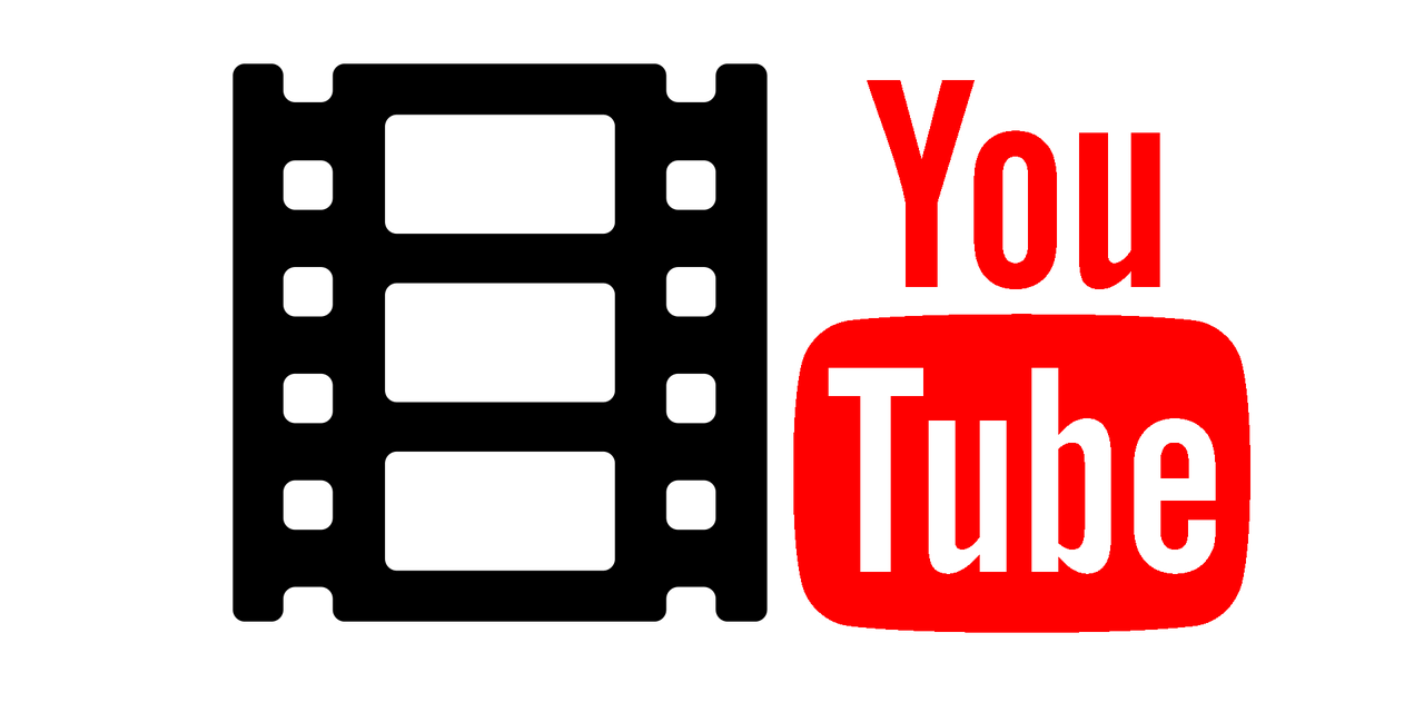 Effective Strategies for Promoting Your YouTube Channel