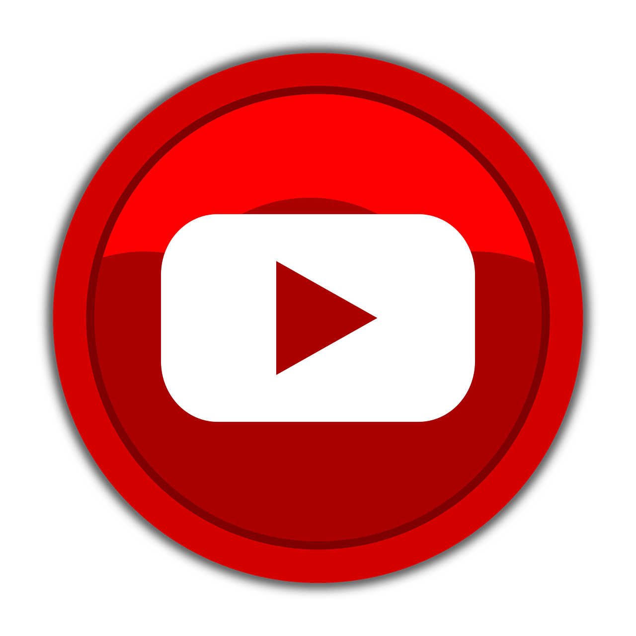 Top Trends for YouTube Creators in 2022 Top Trends for YouTube Creators in 2022