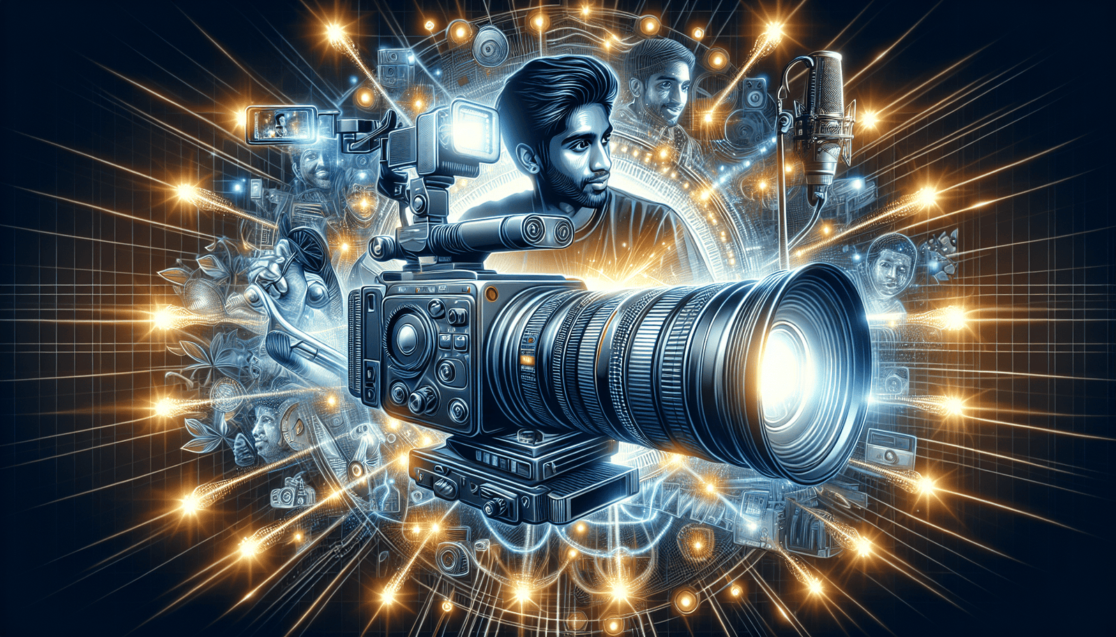 Top Trends for YouTube Creators in 2022 Top Trends for YouTube Creators in 2022