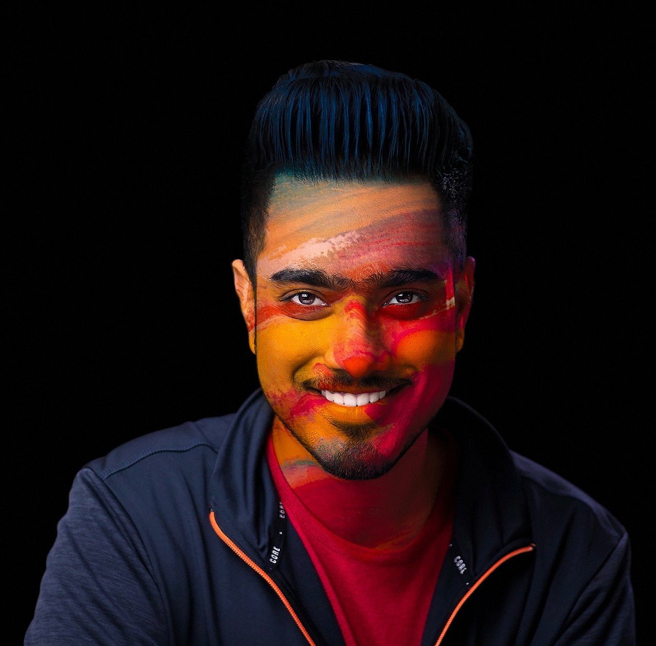 Top Trends for YouTube Creators in 2022 Top Trends for YouTube Creators in 2022