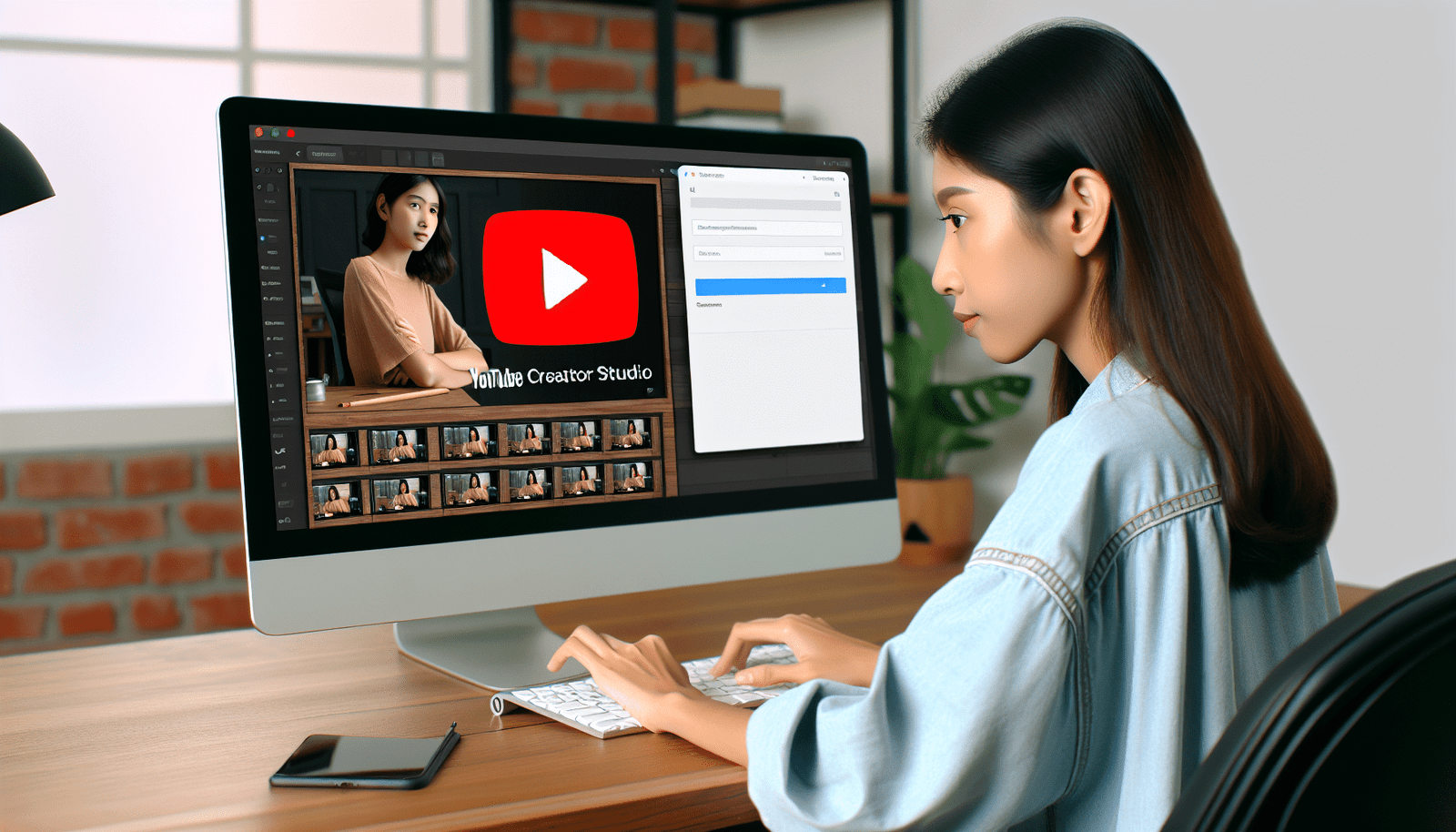 YouTube Creator Studio: A Beginner’s Guide