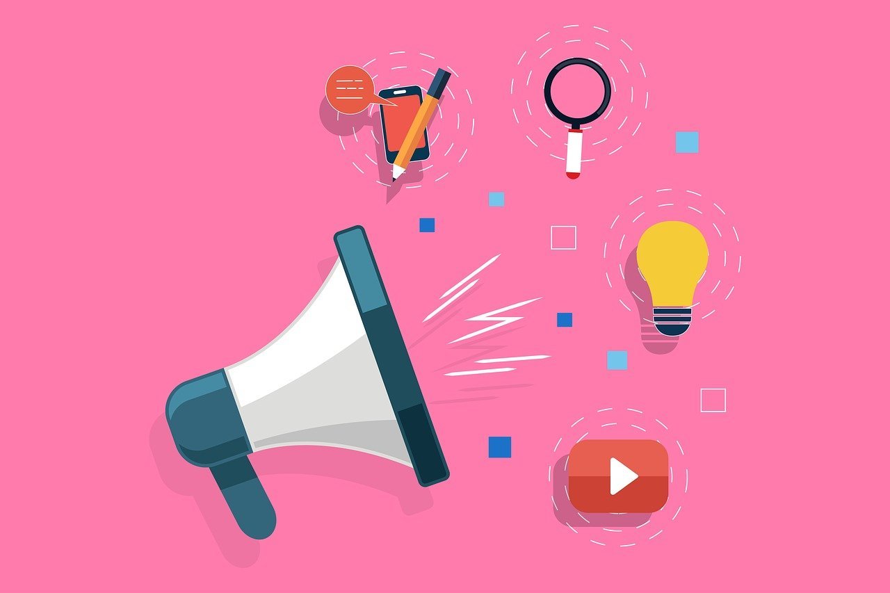 Creating a Strong Call to Action in Your YouTube Videos