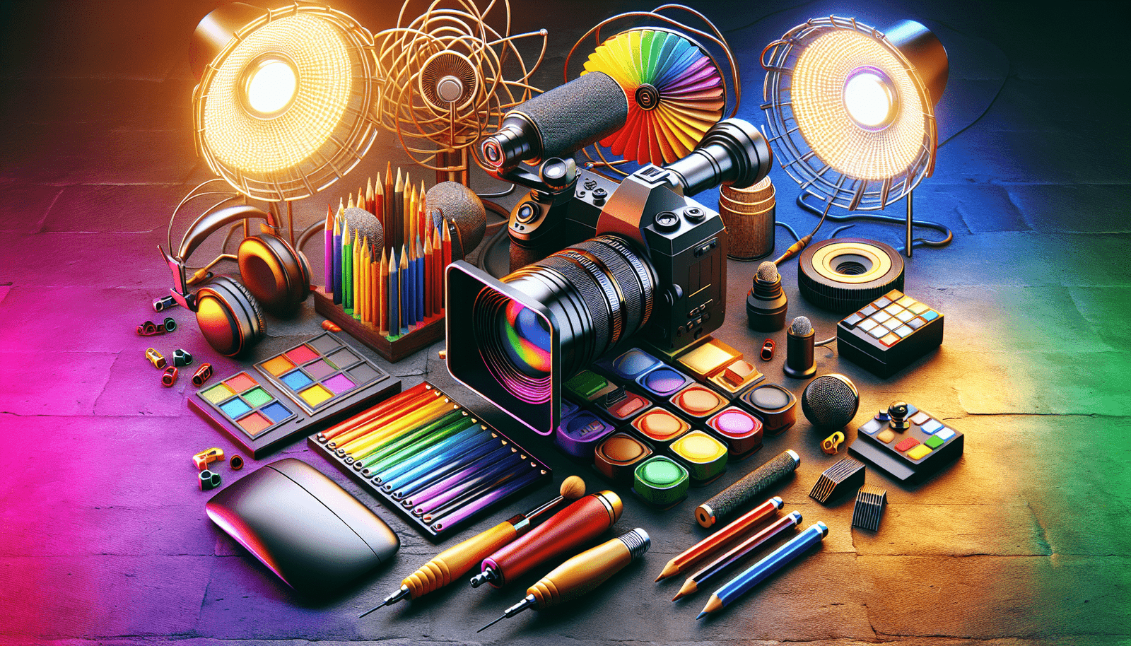 Creating Engaging Content for YouTube Viewers