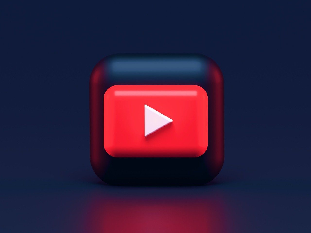 Creating Engaging Content for YouTube Viewers