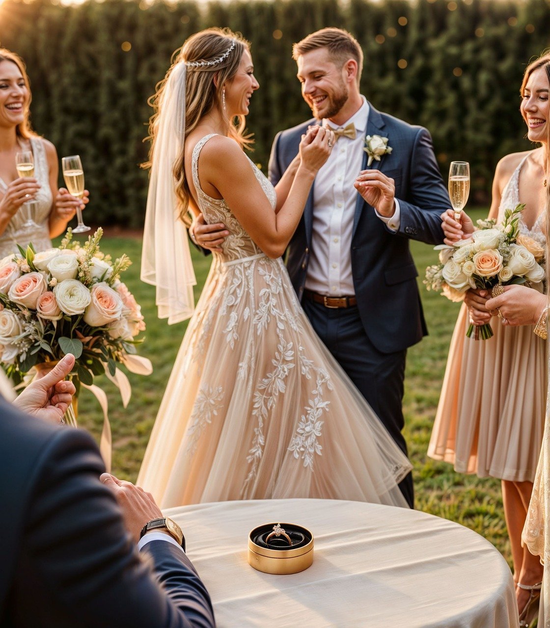 Engaging with Your Audience as a YouTube Creator