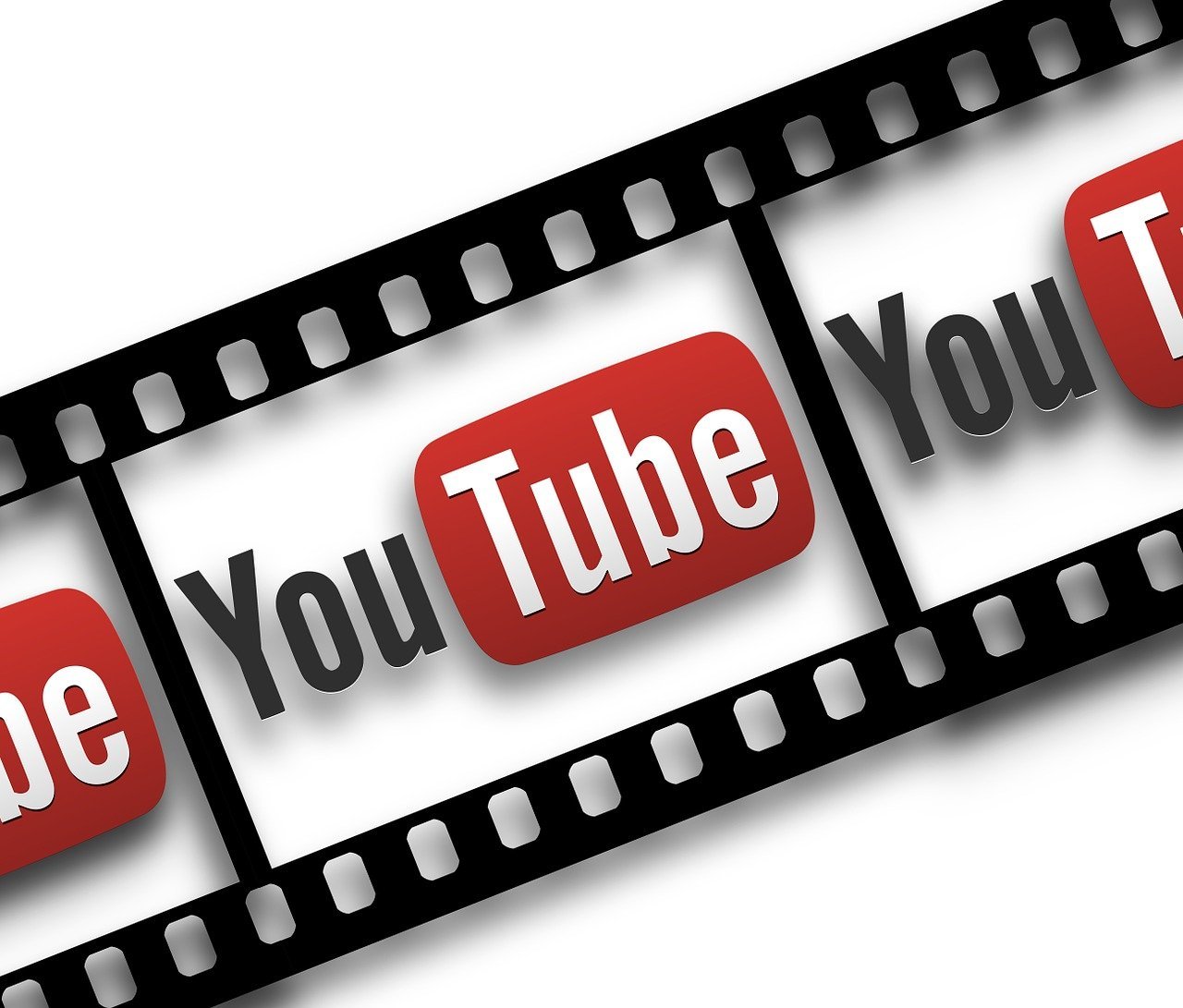 Engaging Your Audience with Live Streams on YouTube