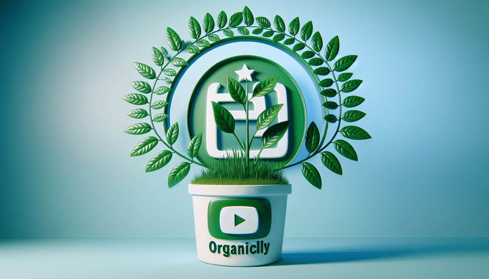 Growing Your YouTube Channel Organically