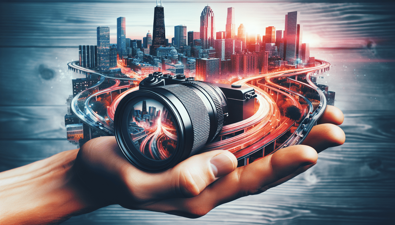 Growth Hacks for Small YouTube Creators