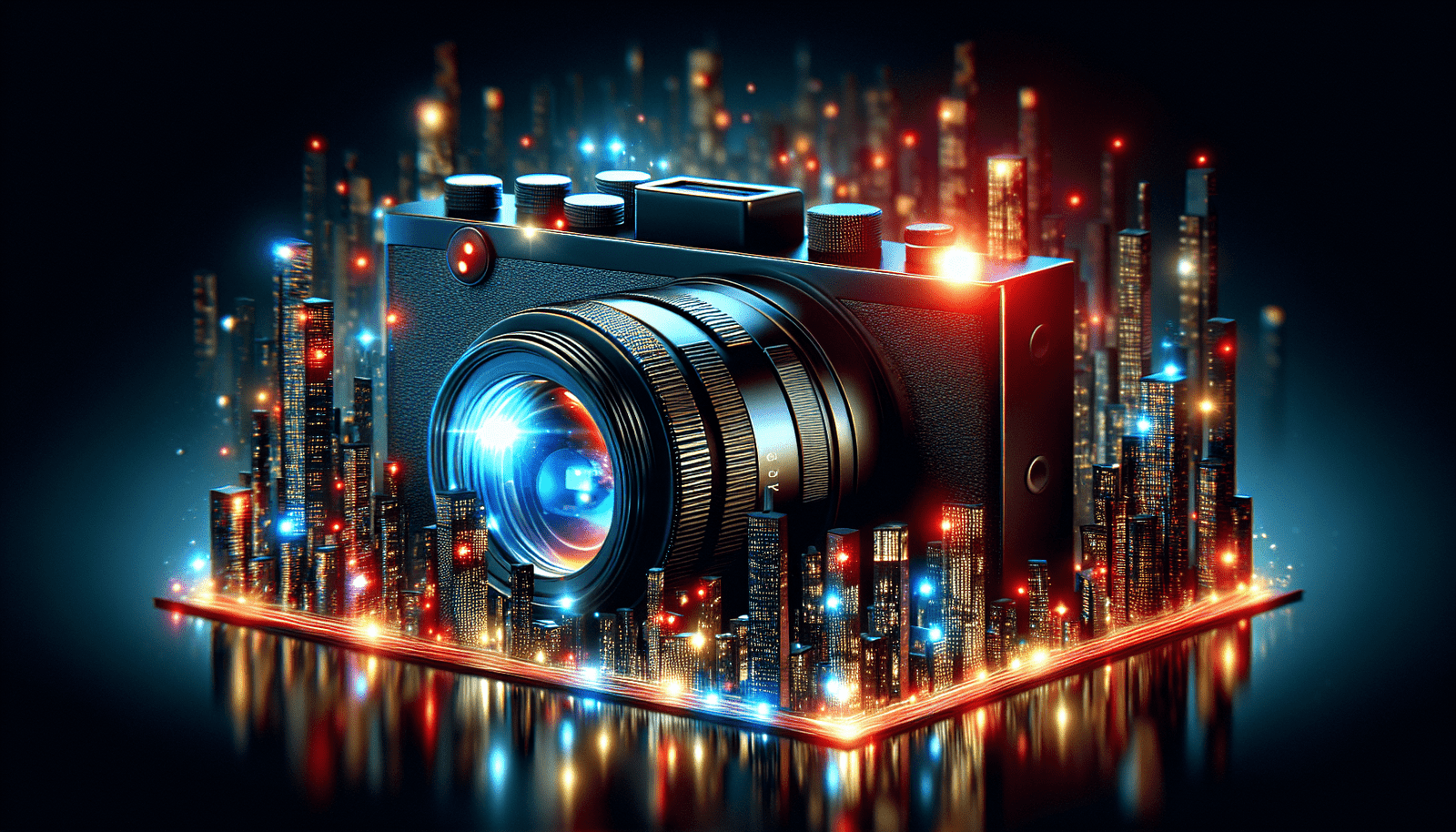 Growth Hacks for Small YouTube Creators