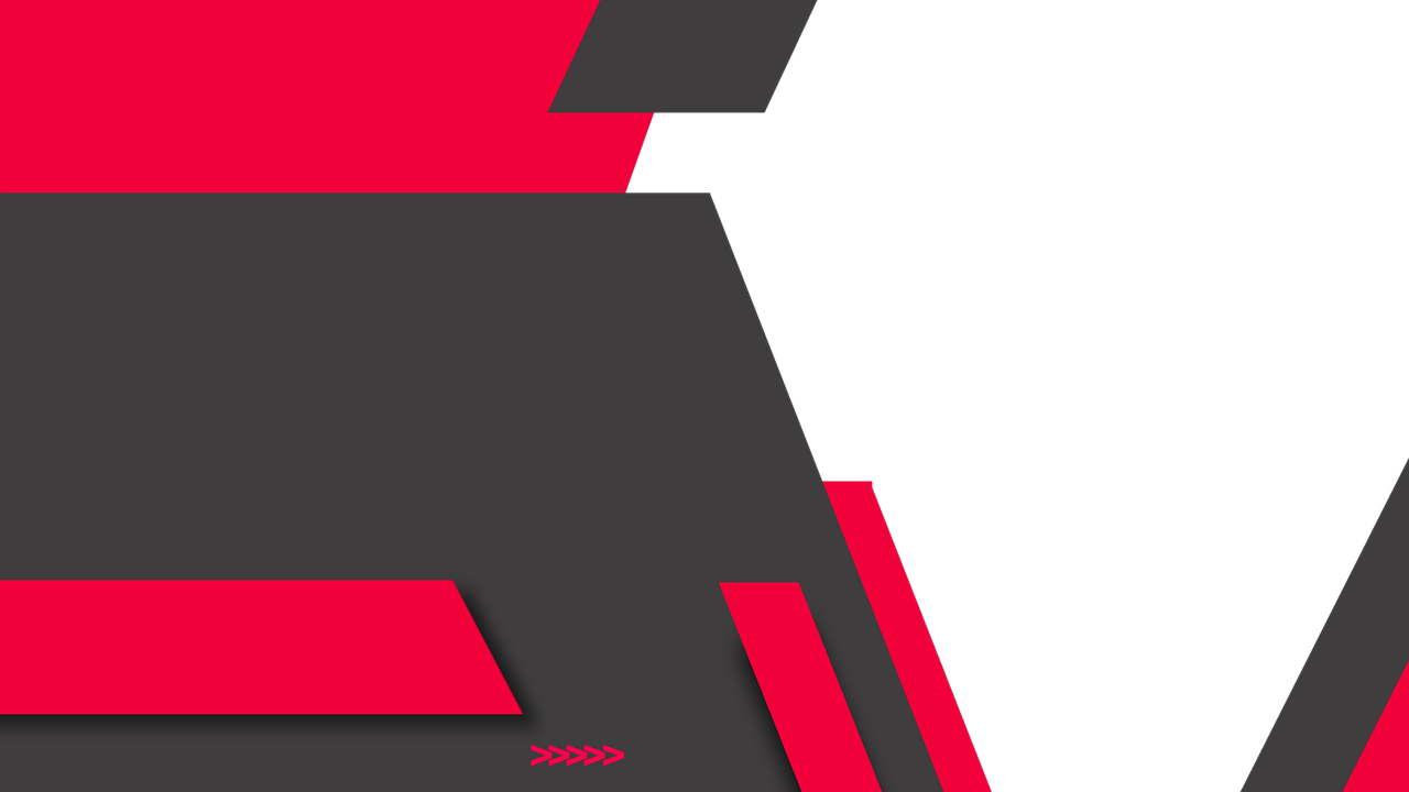 Improving Your Thumbnail Game as a YouTube Creator