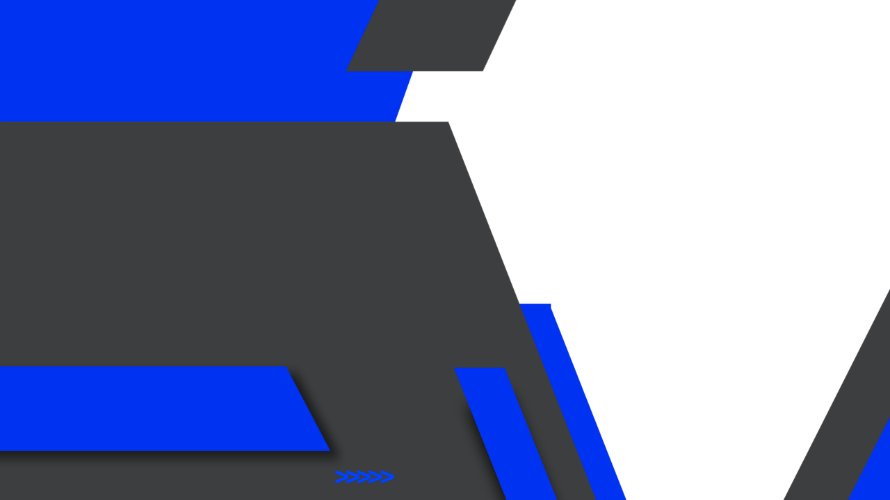 Improving Your Thumbnail Game as a YouTube Creator