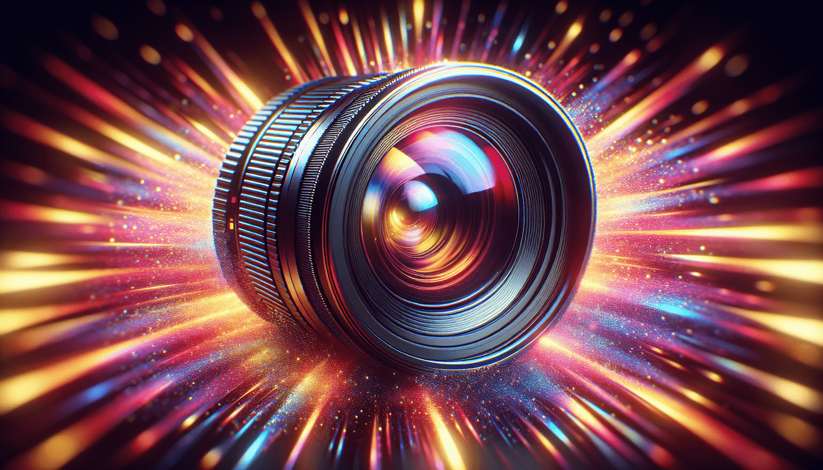 Improving Your Thumbnail Game as a YouTube Creator