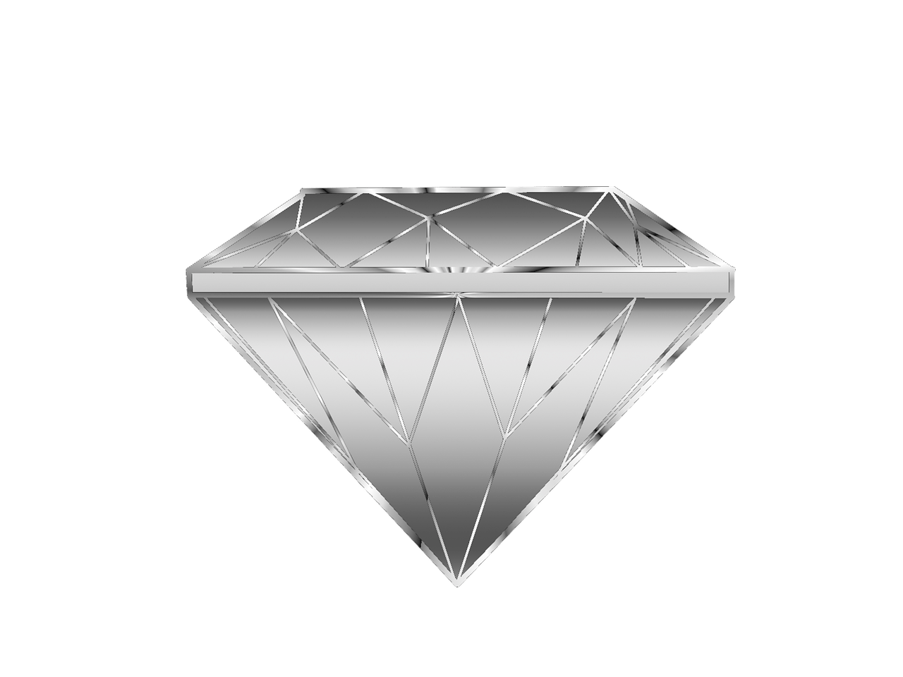 Improving Your Thumbnail Game as a YouTube Creator